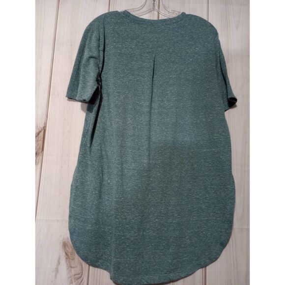 Iowa T-shirt Ladies 2x‎ - Picture 2 of 6